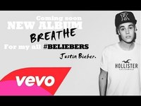 pochette album Get away