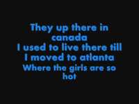 pochette album J. bieber rap