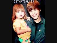 pochette album Mama's boy