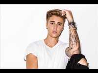 pochette album One dance (remix)