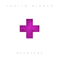 pochette album Recovery