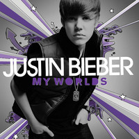 pochette album Runaway love