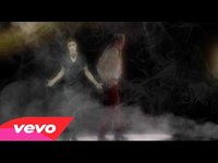 pochette album Slave to the rhythm