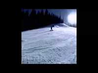 pochette album Slow up