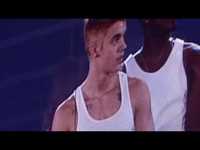 pochette album Speechless