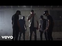 pochette album The feeling