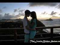 pochette album Uh oh