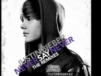 pochette album Up remix