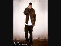 pochette album Firecracker