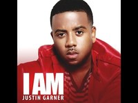 pochette album Forever