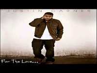 pochette album Hearts on fire