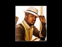 pochette album Like it or not