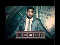 pochette album Love you long time