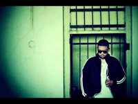 pochette album Monster