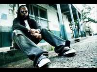 pochette album Open heart