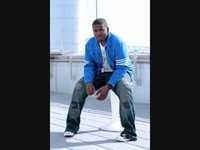 pochette album Take me back