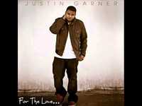 pochette album There'll still be you