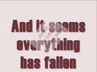 pochette album Wait on you