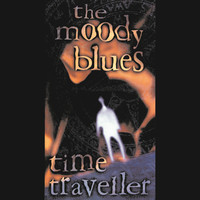 pochette album Saved by the music