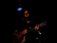 pochette album Comfort in emptiness