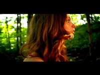 pochette album Heartless (la promesse)