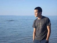 pochette album I don't know