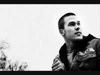 pochette album Lullaby