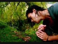 pochette album Unwoken dream