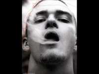 pochette album Bigger than the world