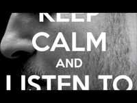 pochette album Gimme what i don't know