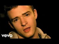 pochette album I love you