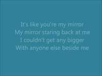 pochette album Radio edit