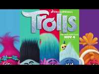 pochette album September