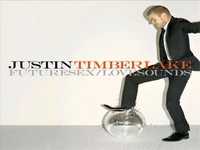 pochette album Sexy ladies let me talk to you