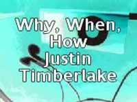 pochette album Take away your love