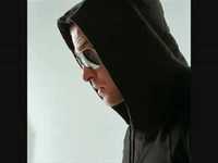 pochette album What you got