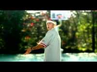 pochette album Work it