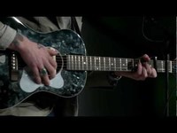 pochette album Am i that lonely tonight