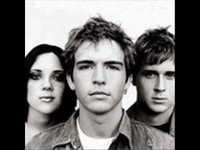 pochette album The key