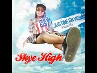 pochette album All aboard