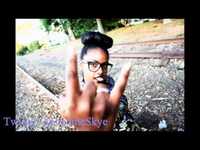 pochette album Another boy