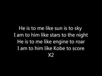 pochette album Holdin fire