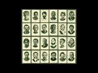 pochette album Habeas corpus