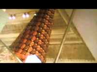 pochette album Je m'en vais ou je m'en vas l'un et l'autre se dit ou se disent