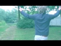 pochette album Viva world cup