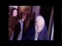 pochette album Mä oon sekaisin