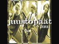 pochette album Täällä taas