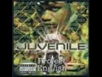 pochette album 4 minutes