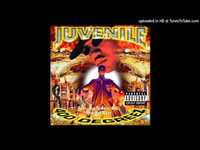 pochette album After cash money concert