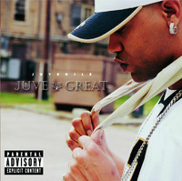 pochette album Down south posted